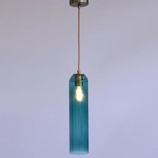 Підвісний світильник Friendlylight Viano PD FL3217 - фото 1