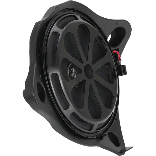 Сабвуферний динамік Ground Zero GZCS 200MBL-LHD - фото 2