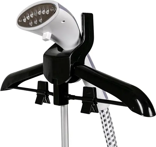 Отпариватель стационарный Rotex RIC205-S Super Steam - фото 2