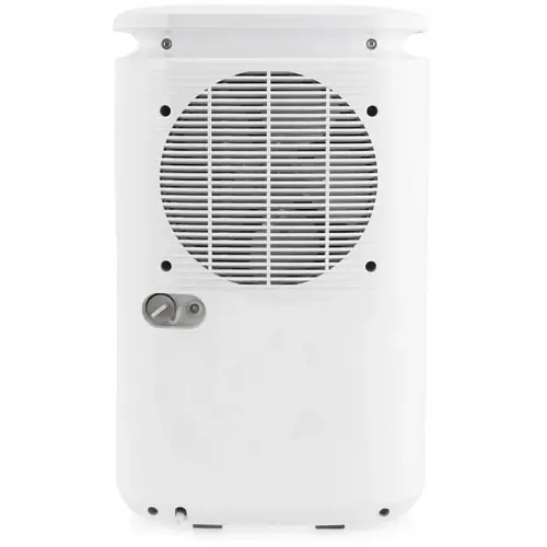 Осушувач повітря Trotec TTK 30 E - фото 3