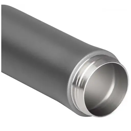 Кухоль-термос Fun Home Sports Cold Cup термопляшка 500 мл - фото 3