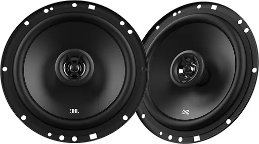 Коаксіальна акустична система JBL STAGE1 61F