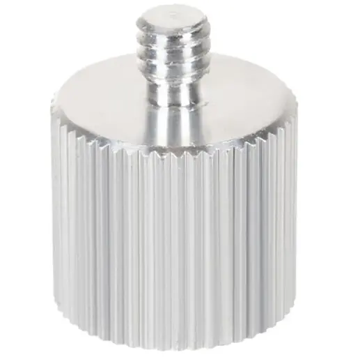 Лазерний рівень 4D Bigstren 18763 (16 ліній), зелений промінь 360°, самовирівнювальний нівелір із пультом та кейсом - фото 4