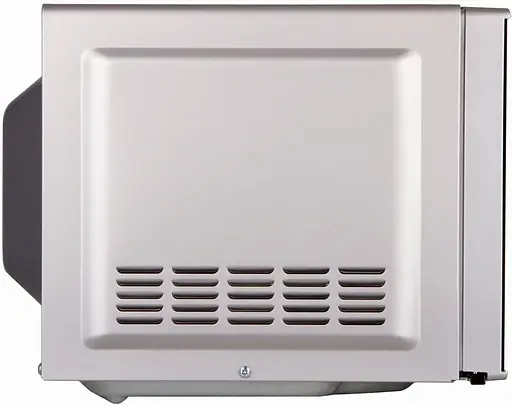 Мікрохвильова піч Panasonic NN-GT264MZUE - фото 4