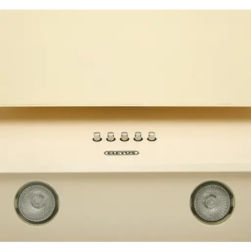 Витяжка ELEYUS FOCUS 700 60 BG - фото 10