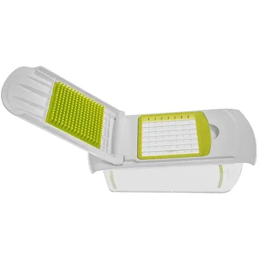 Терка для овочів та фруктів NRP39GRAT - фото 5