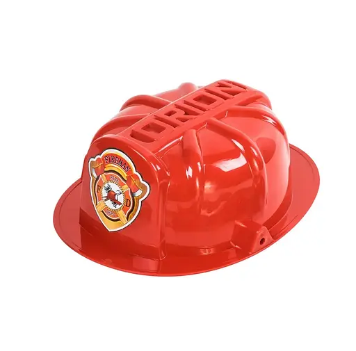 Набор Пожарника 328 ОРИОН (250х110х180 мм) (4823036904328) - фото 6