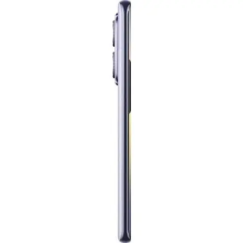 Смартфон Xiaomi Redmi Note 14 Pro 5G 8/256GB Lavender Purple - фото 7