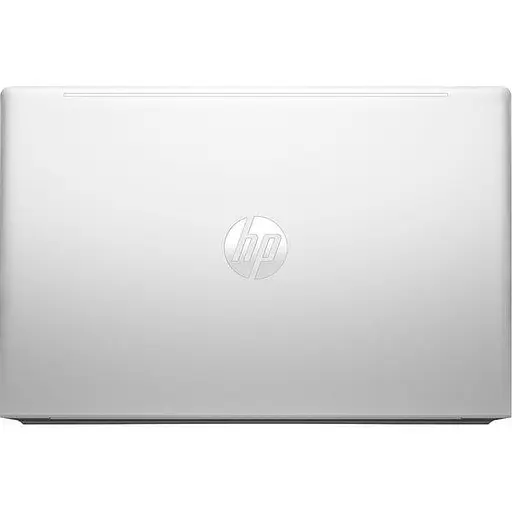 Ноутбук HP ProBook 450 G10 (967U5ET), Intel Core i7-1335U до 4,6 ГГц, 15,6" Full HD, 8 ГБ, SSD 512 ГБ, Intel Iris Xe Graphics - фото 8