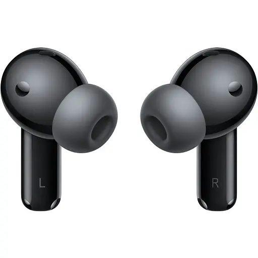 Наушники Huawei FreeBuds 6i Black (55037551) - фото 6