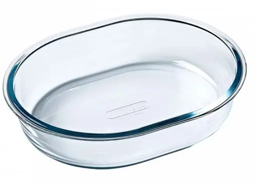 Форма для запекания O Cuisine 132BC00/1646 - фото 1