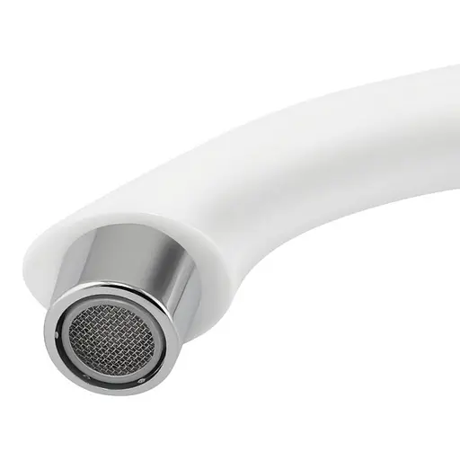 Смеситель для кухни Brinex 40W 007 - фото 4