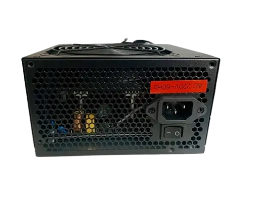 Блок питания Delux DLP-55DG 700W