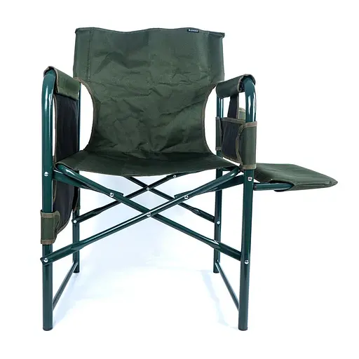 Кресло складное Ranger Guard Lite RA2241 - фото 1