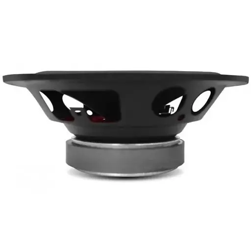 Компонентна акустична система MB Quart FSB216 - фото 7