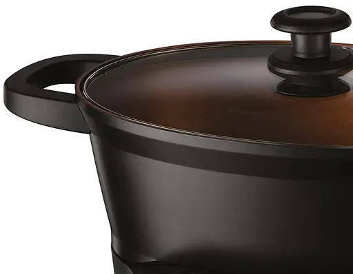 Мультиварка Russell Hobbs 28270-56 - фото 10