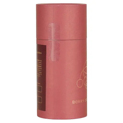 Драже Львівська Майстерня Шоколаду Вишня та Журавлина асорті 100 г - фото 4