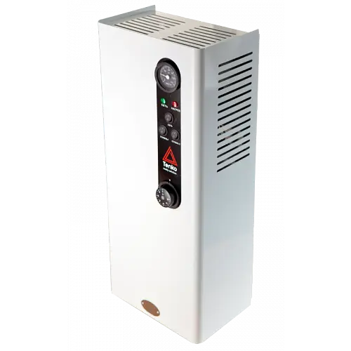 Электрический котел Tenko Стандарт 3 кВт 220 В - фото 3