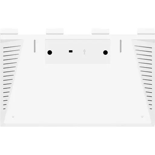 Бездротовий маршрутизатор Huawei AX3 Dual-Core new WiFi 6+ MESH Gigabit Router (6912827) - фото 7