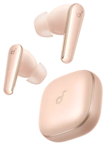 Гарнітура Anker SoundСore Liberty 5 Pink