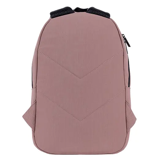 Рюкзак GoPack Education Teens 119S коричневий Коричневий (GO26-119S-2) - фото 6