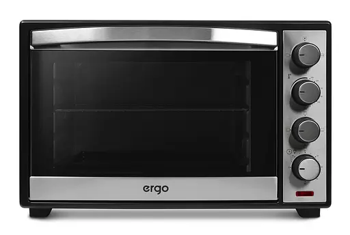 Электропечь ERGO TO 930 (6964057) - фото 1