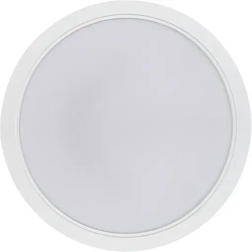 Світильник Kanlux Tavo LED DO 24W-NW down-light (36514)