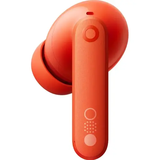 Bluetooth-гарнітура CMF by Nothing Buds Pro 2 B172 Orange (A10600078) - фото 4