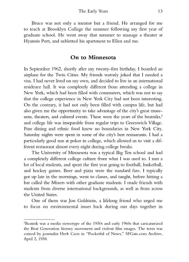 Good Derivatives: A Story of Financial and Environmental Innovation - фото 17