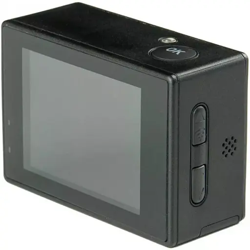 Экшн-камера SJCam SJ4000 Dual Screen - фото 3