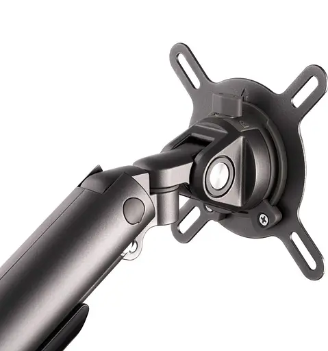 Кронштейн для монітора 2E Бейрбі - фото 8