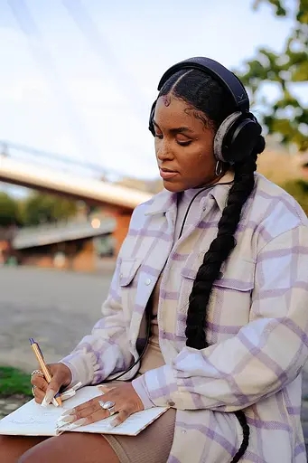 Наушники beyerdynamic DT 700 PRO X Black - фото 4