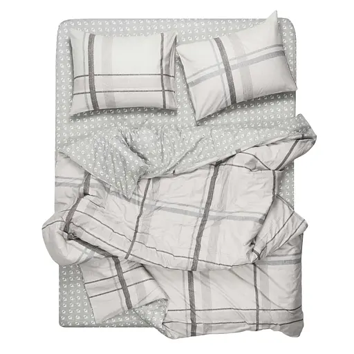 КПБ 1,5сп Gloria Ardesto pbe0050627 - фото 3