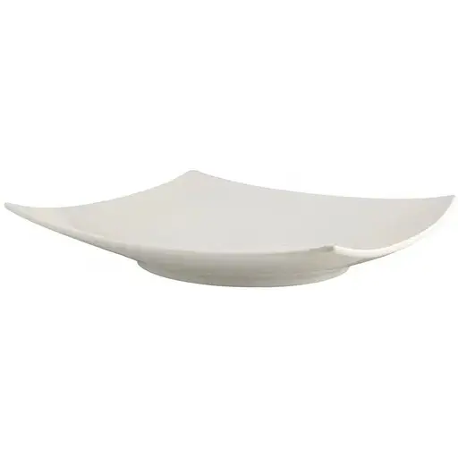 Набор тарелок 6/18 NP21SETPL - фото 3