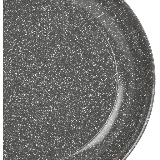 Сковорода для блинов TVS Eco Ok Induction 25 см (4N179253320201) - фото 4