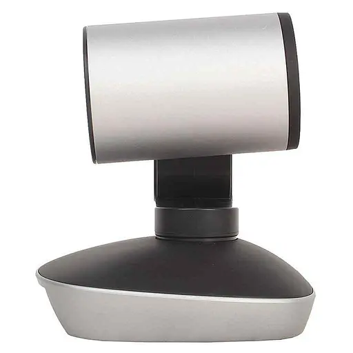 Веб-камера Logitech PTZ Pro 2 Black-Grey (960-001186) - фото 7