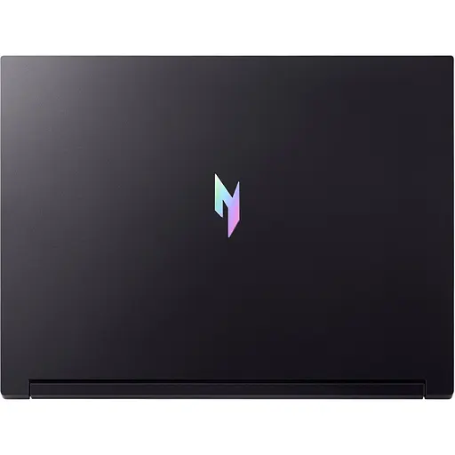 Ноутбук Acer Nitro V 16 AI ANV16-61-R3W6 (NH.QYZET.005) [157256] - фото 7