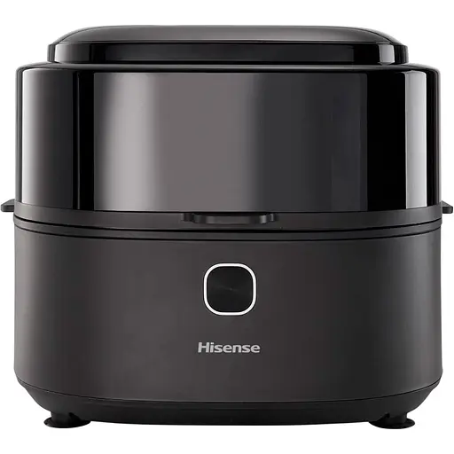 Мультипіч Hisense HAF1350DR (743806) [133648]