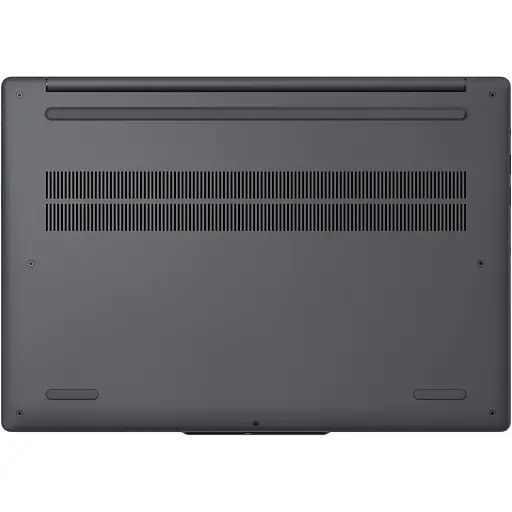 Ноутбук Lenovo IdeaPad Slim 3 15IRU10 (83KD0016RA) [153700] - фото 15