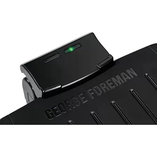 Гриль Russell Hobbs George Foreman Immersa Grill Small 28300-56 - фото 4