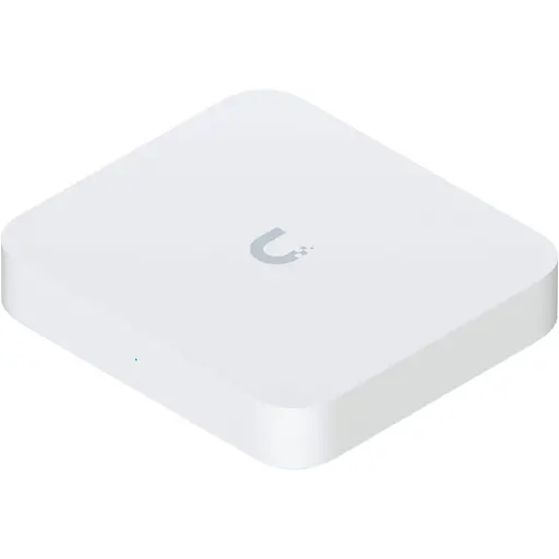 Маршрутизатор роутер Ubiquiti Unifi Gateway Max UXG-Max (144664)