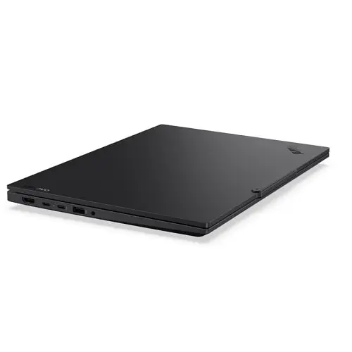 Ноутбук Lenovo ThinkPad E14 G7, Ultra 5225U 48GHz, 16GB DDR5 5600,512GB, Windows 11 Профессиональная, 512GB - фото 6