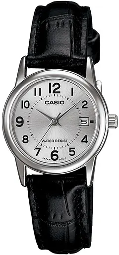 Часы CASIO LTP-V002L-7BUDF