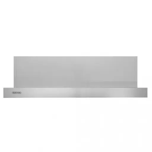 Вытяжка телескопическая Eleyus BREEZE 1000 60 IS - фото 4