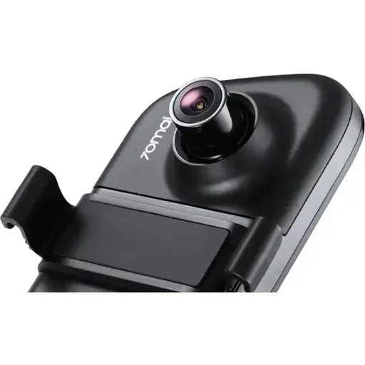 Автомобильный видеорегистратор 70mai Rearview Dash Cam S500 Set [109673] - фото 6