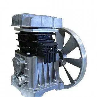 Компресорна головка AB380 (380л/хв) Fiac hoz0009088 - фото 1