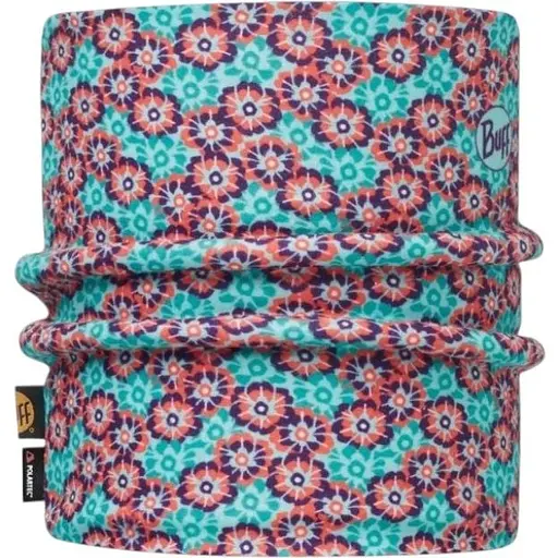 Мультипов'язка Buff Junior & Child Reversible Polar Neckwarmer Spring Multi (1033-BU 113413.555.10.00)