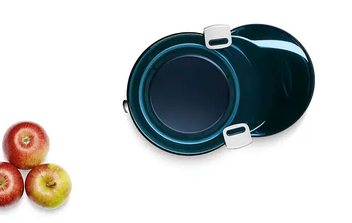 Соковитискач Bosch MES 3500 (00000011718) - фото 7