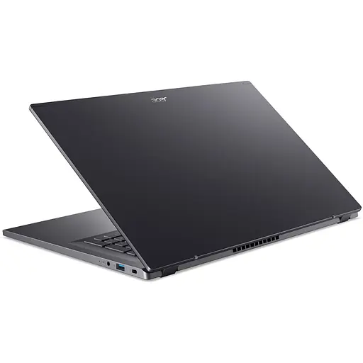 Ноутбук Acer Aspire 17 A17--76LD i7-13620H la 49GHz,17.3'',IPS,16GB LPDDR5,1TB,UHD,Без ОС - фото 8
