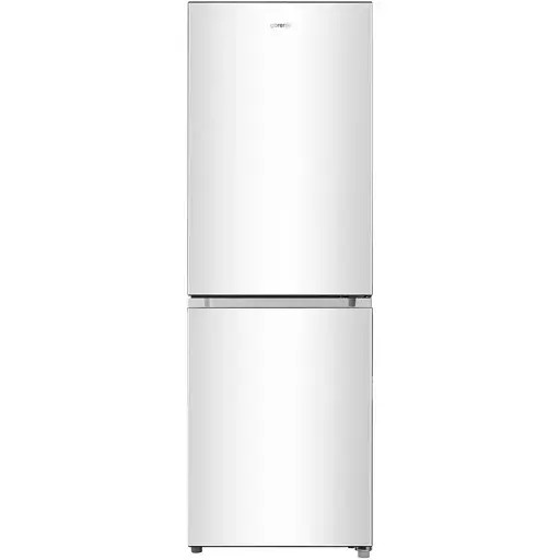 Холодильник Gorenje RK4162PW4 - фото 1
